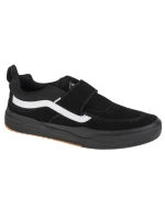 Vans Kyle Pro 2 M VN0A4UW3ENR