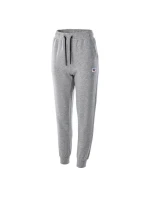 Lady Rabasin W 92800397574 - Hi-Tec