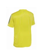 Vyberte si tričko Pisa Jr M T26-02200 Vyberte si tričko Pisa Jr M T26-02200
