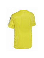 Vybrať tričko Pisa Jr M T26-02200