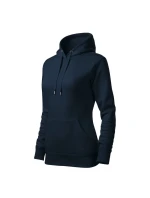 Dámska mikina Cape W MLI-41402 - Malfini