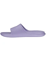 Dámske topánky Popcat 20 Injex W 389081 05 Lilac Violet - Puma Dámske topánky Popcat 20 Injex W 389081 05 Lilac Violet - Puma