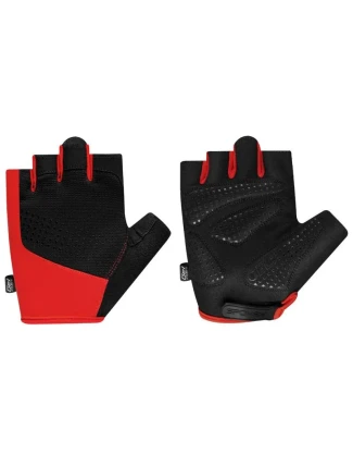 Cyklistické rukavice Spokey Avare M SPK-941081 r.L Cyklistické rukavice Spokey Avare M SPK-941081 r.L