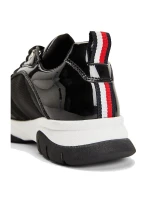 Topánky Tommy Hilfiger Jr T3A4-31179-1022999