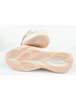 Dámske topánky Ozelle W GX1727 - Adidas