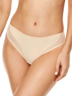 Gorteks Zara/S farba: béžová