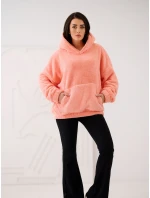 Blúzka CS BL BT1029.97P broskyňová