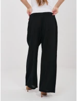 IT nohavice SP 2873.02 black
