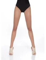 Pančuchy Corrida - Bas Bleu