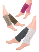 Vlnené návleky 068