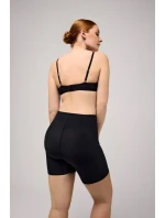 DÁMSKE NOHAVIČKY 19638