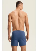 PÁNSKE BOXERKY 560 1442-MAXI J/25