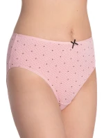 Dámske bikiny FIGS L-122BI-65 3-pack