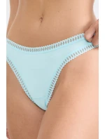 SLOGGI GO CRUSH STRING NOHAVIČKY 3PACK M007