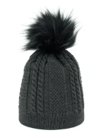 Čiapka model 185675 Art of polo