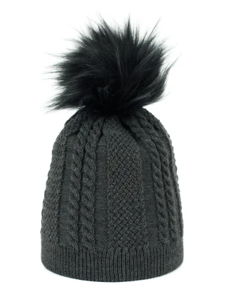 Čiapka model 185675 Art of polo