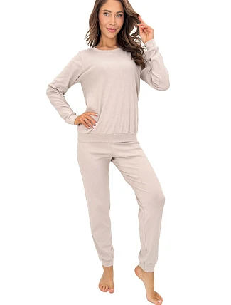 Pyžamo  model 230846 Donna