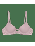 Amourette Charm T WHP01 – Sophia – TRIUMPH Sophia – TRIUMPH