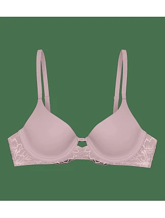 Amourette Charm T WHP01 – Sophia – TRIUMPH Sophia – TRIUMPH