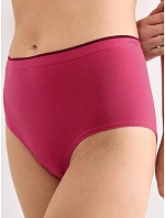 sloggi GO Sense Highwaist C2P – Multi – SLOGGI Multi – SLOGGI