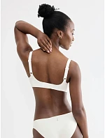 sloggi ZERO Feel 2.0 THE UP TShirt Bra – Silk White – SLOGGI Silk White – SLOGGI sloggi ZERO Feel 2.0 THE UP TShirt Bra – Silk White – SLOGGI Silk White – SLOGGI