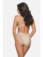 Nohavičky Babell BBL 177 S-2XL