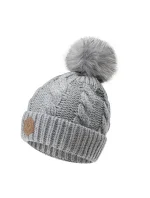 Bejo Cindy Jr Cap 92800378875