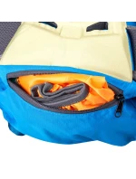 Batoh Elbrus Convoy 35 92800597679