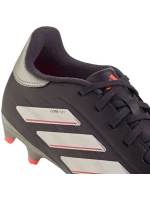 Topánky adidas Copa Pure 2 League FG IG8716 Topánky adidas Copa Pure 2 League FG IG8716