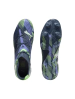 Kopačky Puma Future 7 Ultimate Low FG/AG M 107919 03 Kopačky Puma Future 7 Ultimate Low FG/AG M 107919 03