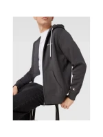 Champion Mikina M 218289-ES509 Pánske