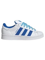 Adidas Originals Campus 00s M ID2066 Adidas Originals Campus 00s M ID2066