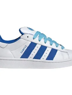 Topánky Adidas Originals Campus 00s M ID2066