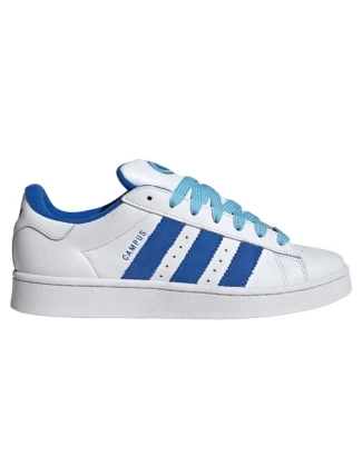 Adidas Originals Campus 00s M ID2066 Adidas Originals Campus 00s M ID2066