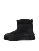 Lee Cooper W LCJ-24-47-3141LA dámska obuv