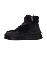 Lee Cooper W LCJ-24-47-3145LA dámska obuv