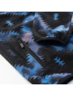 Elbrus fleece CLOYNE M