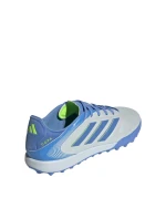 Topánky adidas Copa Pure 3 League TF M ID9045
