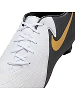 Topánky Nike Phantom GX II Academy FG/MG M FD6723001
