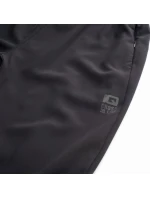 Dámske nohavice JEAN WMNS