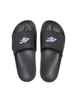 Žabky 4F F013 Jr 4FJRMM00FSLIF013 20S Žabky 4F F013 Jr 4FJRMM00FSLIF013 20S