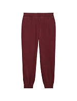 Puma ESS Elevated Comfort Wash Tenisky W 688104 96 ženy Puma ESS Elevated Comfort Wash Tenisky W 688104 96 ženy