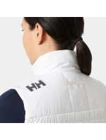 Helly Hansen Dámska vesta W CREW INSULATOR VEST 2.0 30240 001
