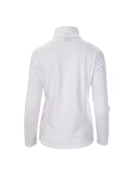 Dámsky fleece LADY ELISA