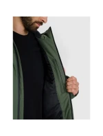 Pánska prechodná bunda s membránou 10000 4F 4FWAW25TTJAM0883-40S pánske Pánska prechodná bunda s membránou 10000 4F 4FWAW25TTJAM0883-40S pánske