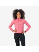 Rogelli dámska zimná bunda CORE pink XS