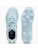 Puma FUTURE 9 Play Jr FG/AG 108723-03