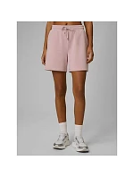 Dámske modalové šortky 4F 4FRSS26TSHOF0892-56S dámske