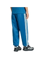 Pánske nohavice adidas Stadium Pants Blue JZ9449 Pánske nohavice adidas Stadium Pants Blue JZ9449