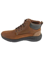 Skechers Parson – Ederic 205175-CDB hnedé 41